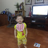 Created by