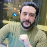 Arbi Gharbi