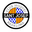 Club Hoquei Sant Josep Badalona (Owner)