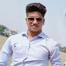 Karthik Reddy