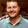 Writer: James Noftall
