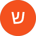 שרין סידה's photo