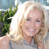 Writer: Newport Beach Chiropractic and Physical Therapy