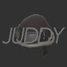 Juddy