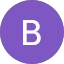 Bartosz Avatar