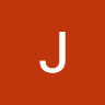 Writer: Jud Richland