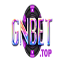 Gnbet top