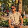 Swapnil Rupavate