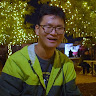 Mark Cheng