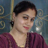 Anousha Domah-Ramphul