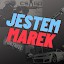 Jestem Marek