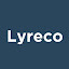 Lyreco (proprietario)