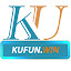 win kufun (Owner)