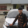 Created by