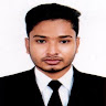 profile-pic