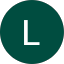 Luke K. Avatar