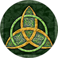 The Travel District - 