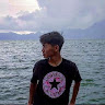 Muhammad Ubay Ad Durari