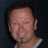 Paul K.'s profile image