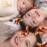 Created by