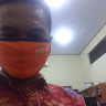 puput indra