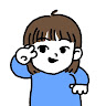 JEESOO PARK avatar