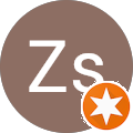 Zsu