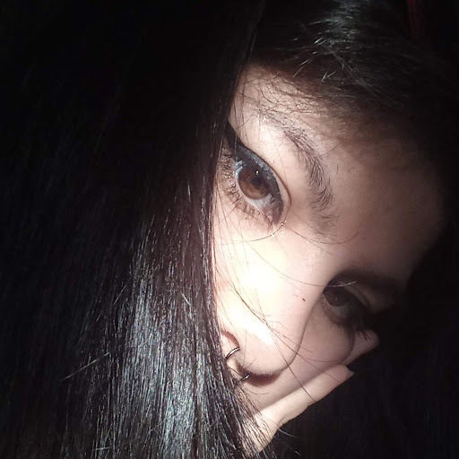 Nani Meza
