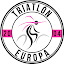 Triatlon Europa