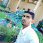 Ritesh kumar