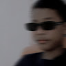 Juliansyah Juliansyah