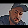 Saher Abu Saada