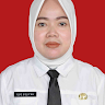 Created by