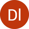 Avatar de Dl.o