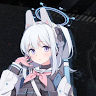 Miya