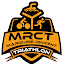 MRCT Triathlon