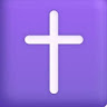 GODATLIFE_545