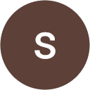 sainvet johan