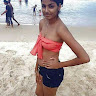 Akhilesh Kumar