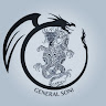 GENERAL SONI