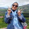 Created by
