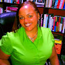 Writer: Elaine Redus