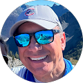 Edward Jones - Financial Advisor: Mark D Hornok, CRPC™ - Barrington, Illinois