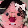 cheryl