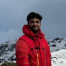 Writer: Harshit Pathak