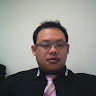henry widjaja