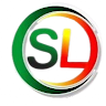 SL Enterprise
