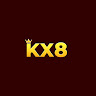 KX8