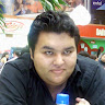 Created by