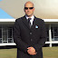 Antonio Marcos #IndigNAÇÃOemAÇÃO!